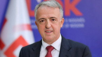 muhamet hamiti