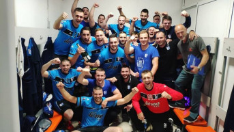Rukomet - Superliga Rukomet - Superliga