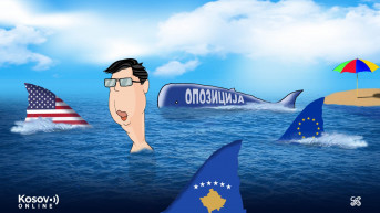 karikatura