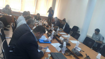 Odbor za javnu upravu lokalnu samoupravu medije 