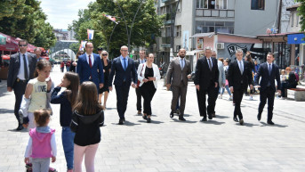 Kosovo Onlajn