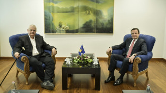 Čanak i Kurti