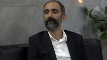 Artan Abraši