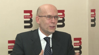 Ognjen Pribićević Ognjen Pribićević