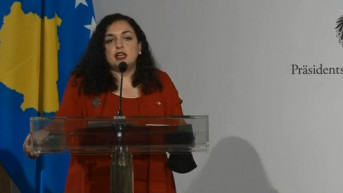 osmani vjosa osmani vjosa