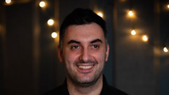 Admir Mola Admir Mola
