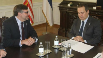 Palmer- Dačić Palmer- Dačić