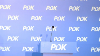 DPK DPK