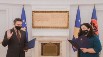 Radonići i Osmani Radonići i Osmani