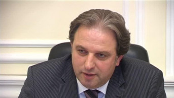 Srđan Aleksic
