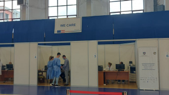 vakcinacija
