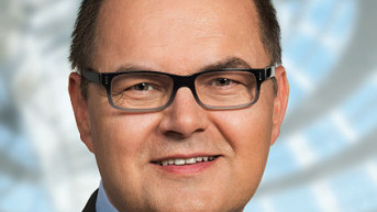 Kristian Šmit
