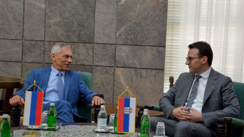 Petković - Bocan- Harčenko