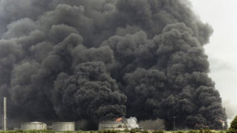 NATO bombardovanje Srbije