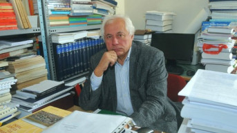 Ljubodrag Dimić Ljubodrag Dimić