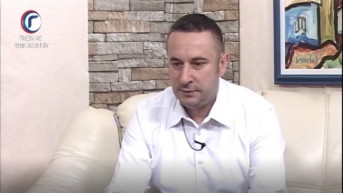 Srđan Popović