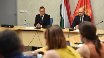Đorđe Radulović Đorđe Radulović