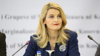 Durata Hodža