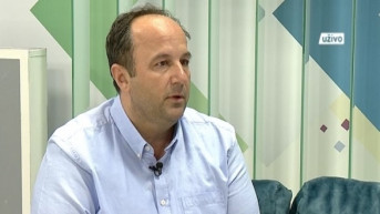 Besnik Vasoli Besnik Vasoli