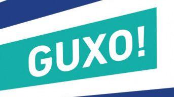 Gukso
