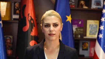Blljerta Deljiu Kodra Blljerta Deljiu Kodra