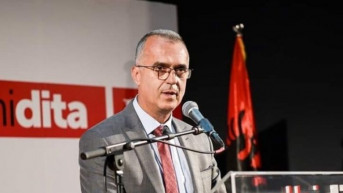 Enver Dugoli Enver Dugoli