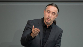 Aleksandar Noj