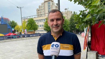 Arbnor Sadiku Arbnor Sadiku