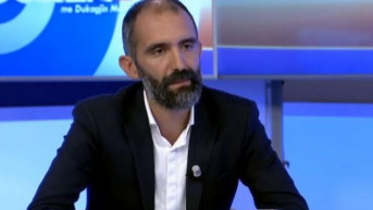 Artan Abraši Artan Abraši