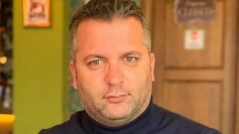 Arton Muhadžeri