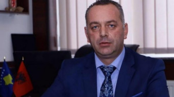 Baškim Ramosaj Baškim Ramosaj