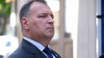 Beroš