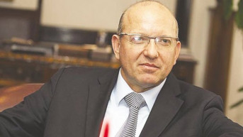Branko Azeski.jpg Branko Azeski.jpg