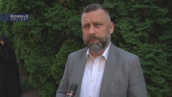 Dalibor Jevtić