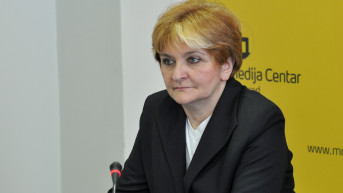 Danica Grujičić Danica Grujičić