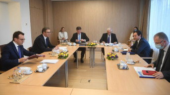 Delegacija-Srba-i-Albanaca-na-pregovorima-u-Briselu1.jpg