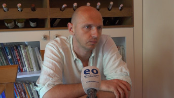 Demuš Šaša Demuš Šaša