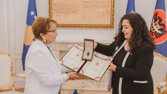 Doris Pak i Vjosa Osmani.jpg