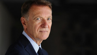 Dr Goran Milašinović