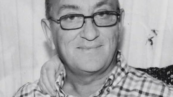 Dragan Jeftić