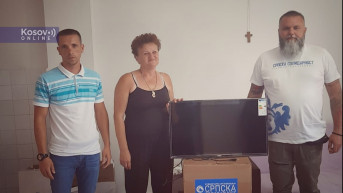 Dragica Gašić