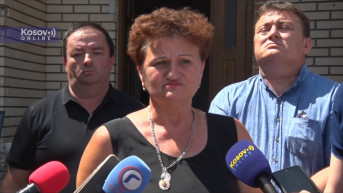 Dragica Gašić