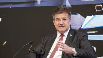 Miroslav Lajčak Miroslav Lajčak