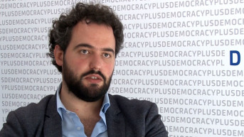 Emir Abraši Emir Abraši