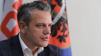 Arben Gaši