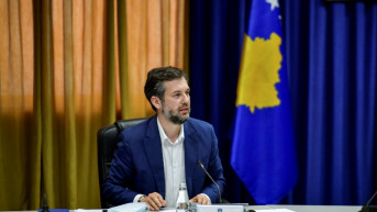 Hajrula Čeku.jpg Hajrula Čeku.jpg