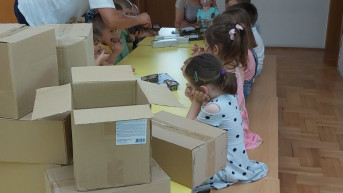 slatkiši za decu sa Kosova slatkiši za decu sa Kosova