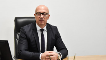 Goran Rakić