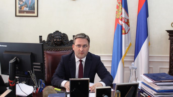 Nikola Selaković