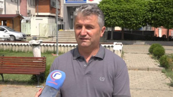 IZJAVA-VLADICE-TRAJKOVICA